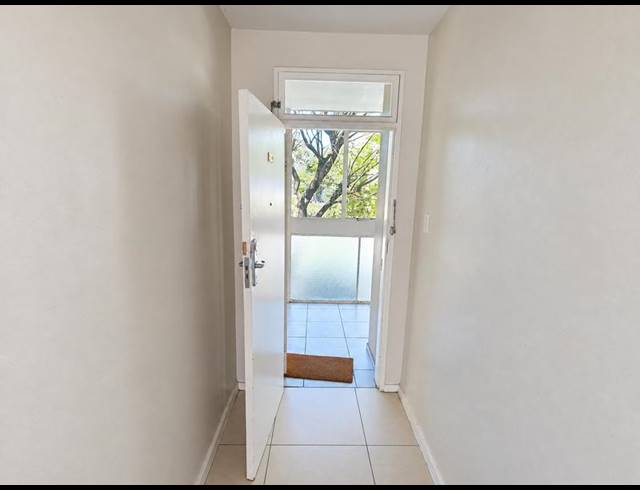 2 BEDROOM APARTMENT FOR SALE IN PARKMORE